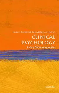Clinical Psychology