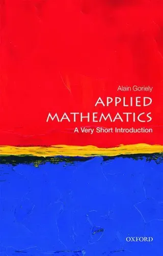 Applied Mathematics