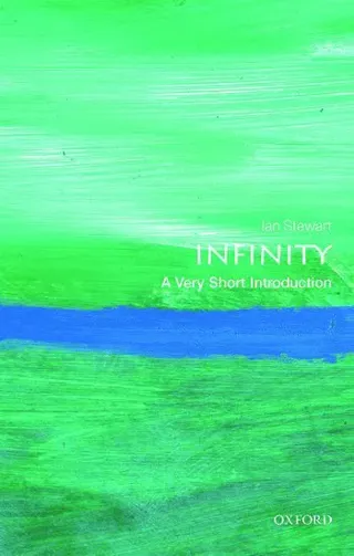 Infinity