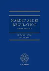 Market Abuse Regulation