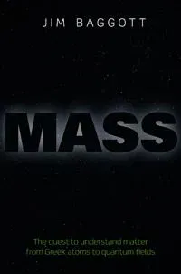 Mass