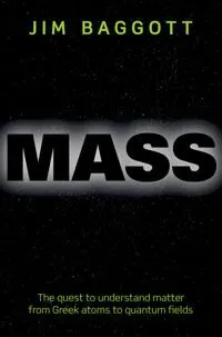 Mass