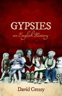 Gypsies