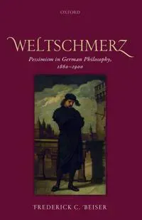 Weltschmerz