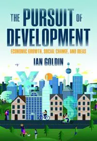 The Pursuit of Development