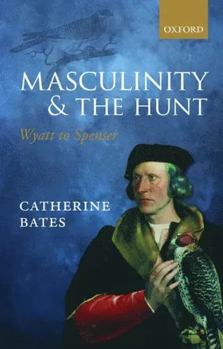 Masculinity and the Hunt