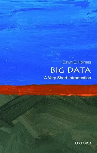 Big Data