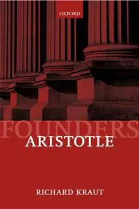 Aristotle