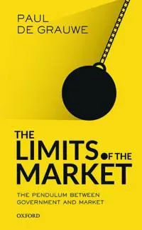 The Limits of the Market