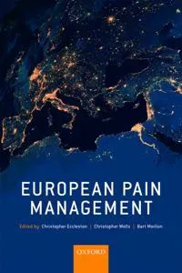 European Pain Management