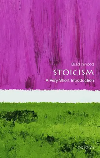 Stoicism
