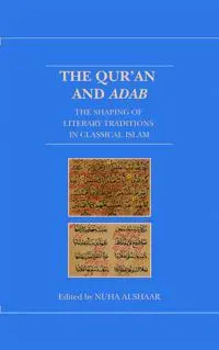 The Qur'an and Adab