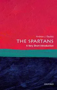 The Spartans