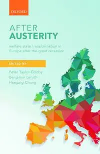 After Austerity