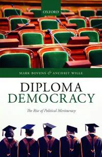 Diploma Democracy