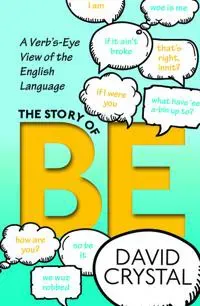 The Story of Be