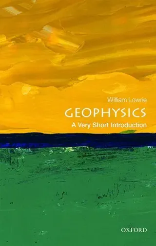 Geophysics