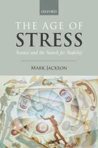 The Age of Stress