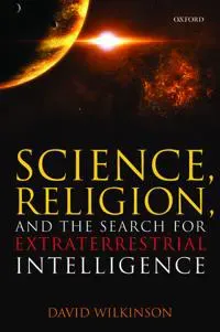 Science, Religion, and the Search for Extraterrestrial Intelligence