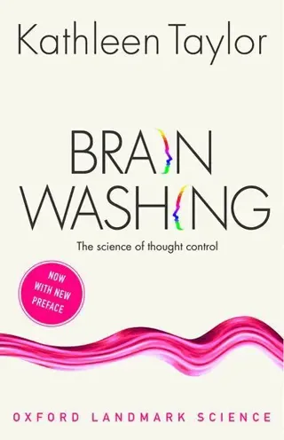 Brainwashing