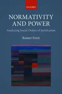Normativity and Power