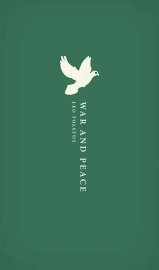 War and Peace