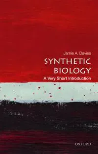 Synthetic Biology