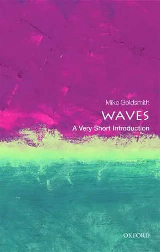 Waves