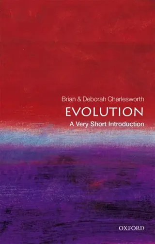 Evolution