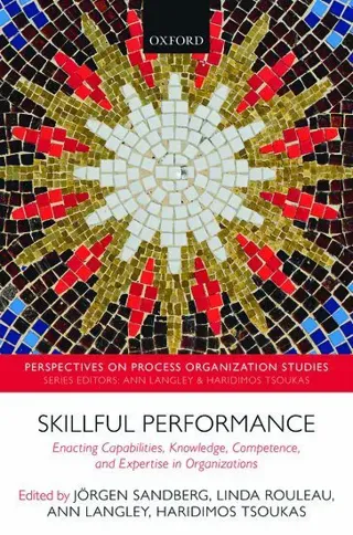 Skillful Performance