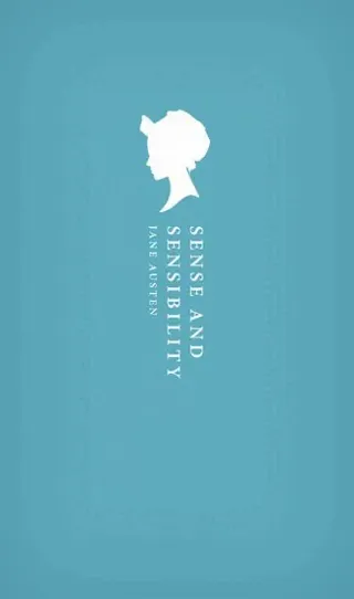 Sense and Sensibility
