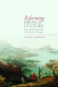Reforming French Culture