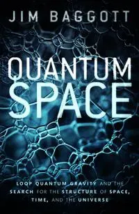Quantum Space