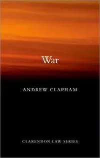War