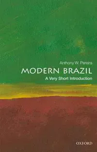 Modern Brazil