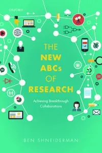 The New ABCs of Research