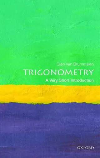Trigonometry