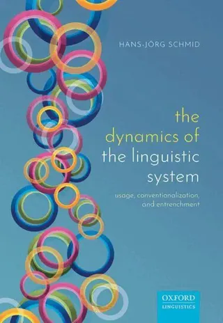 The Dynamics of the Linguistic System