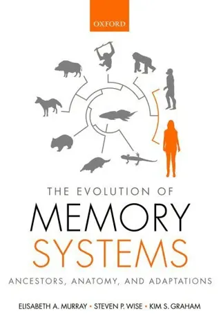 The Evolution of Memory Systems