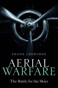 Aerial Warfare