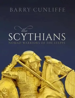 The Scythians