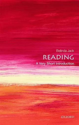 Reading