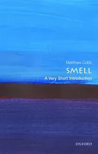 Smell