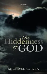 The Hiddenness of God