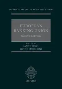 European Banking Union