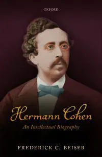 Hermann Cohen