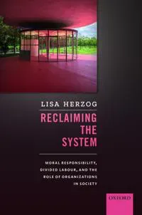 Reclaiming the System