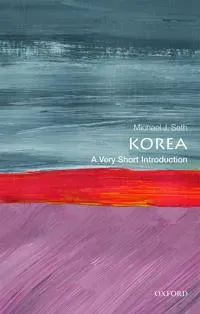 Korea