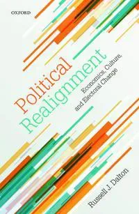 Political Realignment