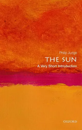 The Sun